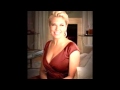 MELINDA SCHNEIDER I Can't Make You Love Me