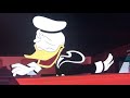 Ducktales The 87 Cent Solution