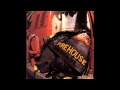 Firehouse - Hold The Dream 