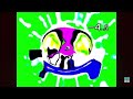 Klasky Csupo In Weird Pitch Shifting 36 To 36
