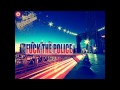 Fuck The Police by Be-Taf (West Coast Beat ...