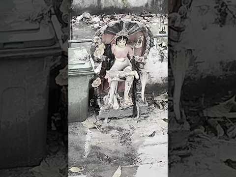 horror sound 😈👽👿👽👿 #shorts #ghost #youtubeshorts #viralvideo