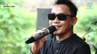 Download lagu TAJAMNYA CINTA - ASEP SONATA - BINTANG ENTERTAINMENT LIVE LOSARI KIDUL mp3