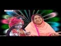 राधा कृष्णा जी का बहुत ही प्यारा भजन छ�