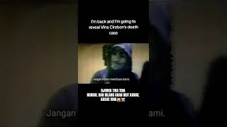 Download lagu BJORKA IS BACK #dj #remix #djremix #music #vina #sound #duet #kasusvina #fakta #vinacirebon mp3 Download lagu BJORKA IS BACK #dj #remix #djremix #music #vina #sound #duet #kasusvina #fakta #vinacirebon mp3