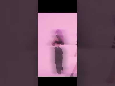 Rose Anti Romantik Edit