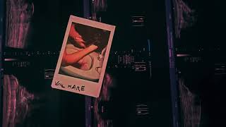 Ritalin Music Video