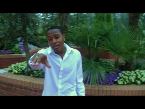 Ritchy E - Als we samen zijn