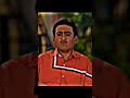 Jathalal 360p