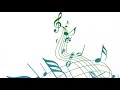 Stan Kenton And His Orchestra - How Many Hearts Have You Broken.-