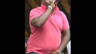 L'vovo Derrango ft Big Nuz   Robots