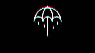 Bring Me The Horizon - Doomed (Jordan Vocals)