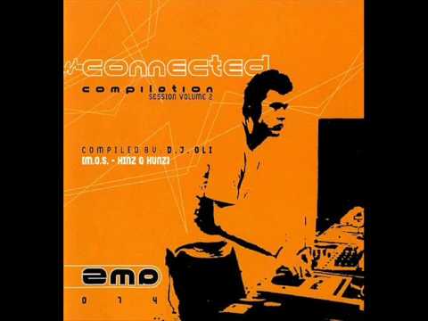 Oxyd - Twisted Kingdom