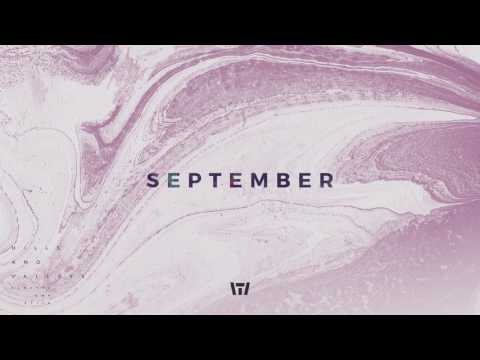 Thumbnail for September video