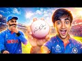 I Sold A Fake Virat Kohli Signed Cricket Ball