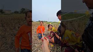 Download lagu Nagita malah mau #trandingshort #funny #comedy mp3 Download lagu Nagita malah mau #trandingshort #funny #comedy mp3