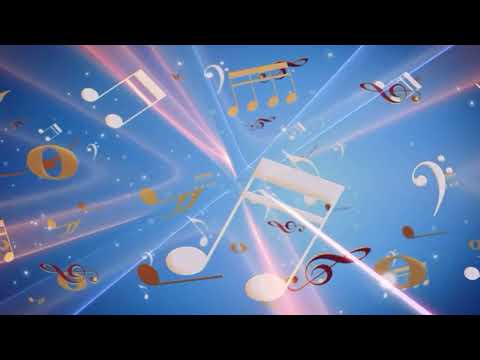 Heilende Frequenzen/ nach Dr. Rife - All heil Frequenz 880 Hz & 20000 Hz./Meditationsmusik