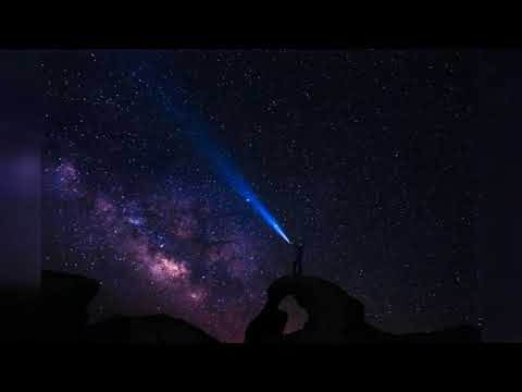 Berke Tunçer - Yıldızlar (Pinhani)