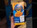 Mac And Cheese By Kraft 2 ️of 5 MacAndCheese JimmysFoodReview