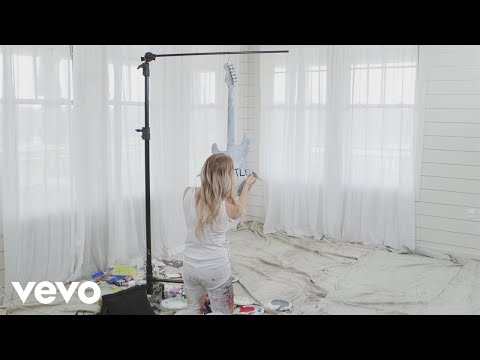 Castle video