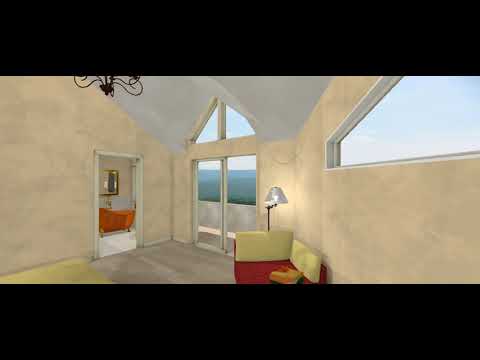 ZiTADESiGN STUDiO video.