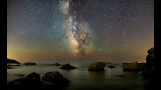 Download lagu NEFFEX - Chance (slowed reverb) mp3