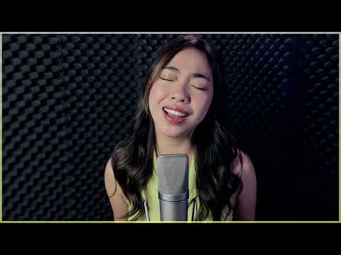 Video thumbnail for Simula (Theme from ”Start Up Ph”)