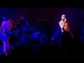 Depeche Mode - FREELOVE (3D OPCIONAL) live ...