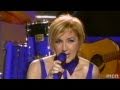Ana Torroja - No me canso 