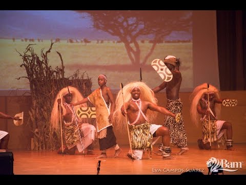 download lagu mp3 mp4 Ballet Inyange Bruxelles, download lagu Ballet Inyange Bruxelles gratis, unduh video klip Download Ballet Inyange Bruxelles Mp3 dan Mp4 Full Gratis