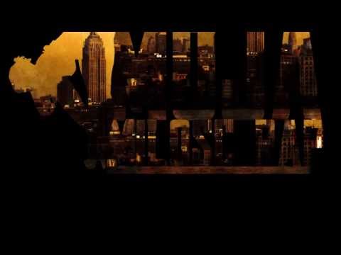 Gaco WBS, Tajka Orient ft. Matix - Uwierz w siebie