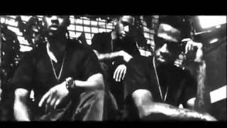 The War Vets-Let Them Shots Go (Prod. By Jahlil Beats).mp4