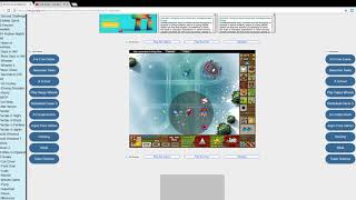 Bloons Tower Defense 5   Unblocked Games 66 at School   part 1 | AS SOON AS I GOT SUN GOD!