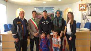 immigrazione-marocchino-giura-davanti-al-sindaco