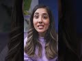 How To Book The Cheapest Flights ️ Revealed My Secret Tip Ytshorts