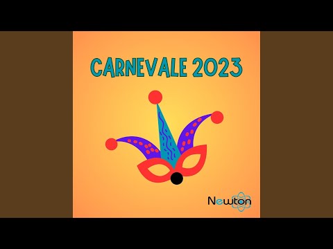 Una nuova primavera (feat. Pasquale Sabella)