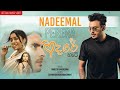 Imlie (ඉම්ලි) Theme Song | Official Music Video | Nadeemal Perera