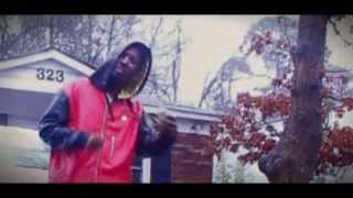 Blo - "Money Motivated" Official Music Video