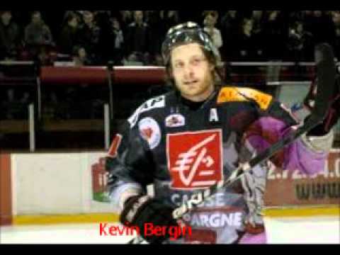 Les Gothiques d'Amiens !