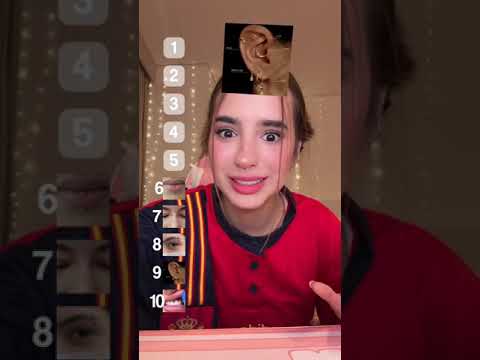 TIK TOK DE DOMELIPA #shorts