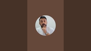 Michel Ferreira está ao vivo!
