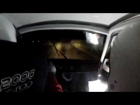 6 Runda RPŚ 2017  - OS 3 - Piotr Filapek / Błażej Filapek - Fiat 126p