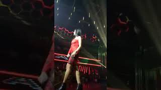 Download lagu VITA ALVIA ojo nguber welase edisi boshe vvip bali mp3 Download lagu VITA ALVIA ojo nguber welase edisi boshe vvip bali mp3