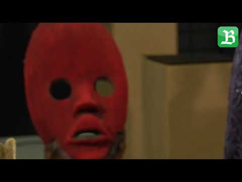 Langsamer Walzer - Tanzmarathon von Alexander Mironov - ohne uns wird es still