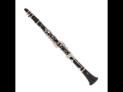 B. Zákostelecký – 1. díl - č. 160 - Vyletěla holubička