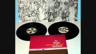 Archers of Loaf - Ethel Merman