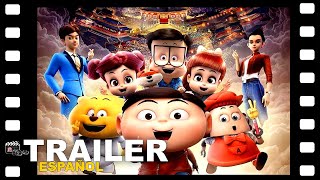 Trailer Preview Image
