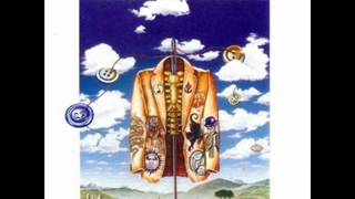 Fish - Jumpsuit city