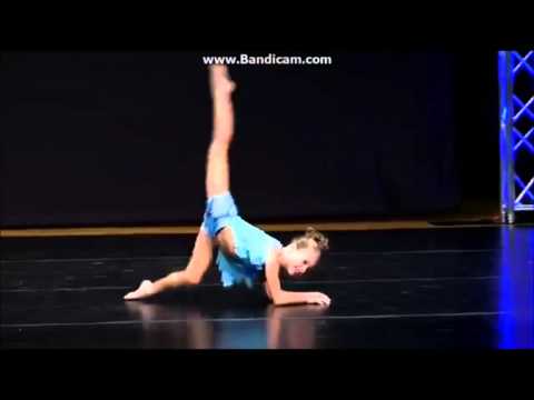 Dzoana8’s Video 119047370662 c0laOdjUIsc