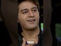 Kavin Urff Gourav Khanna Cidstatus Kavin Anupma Viralshorts Short Beststatus 4kstatus Yt